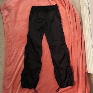 Lululemon Dance Studio Pants